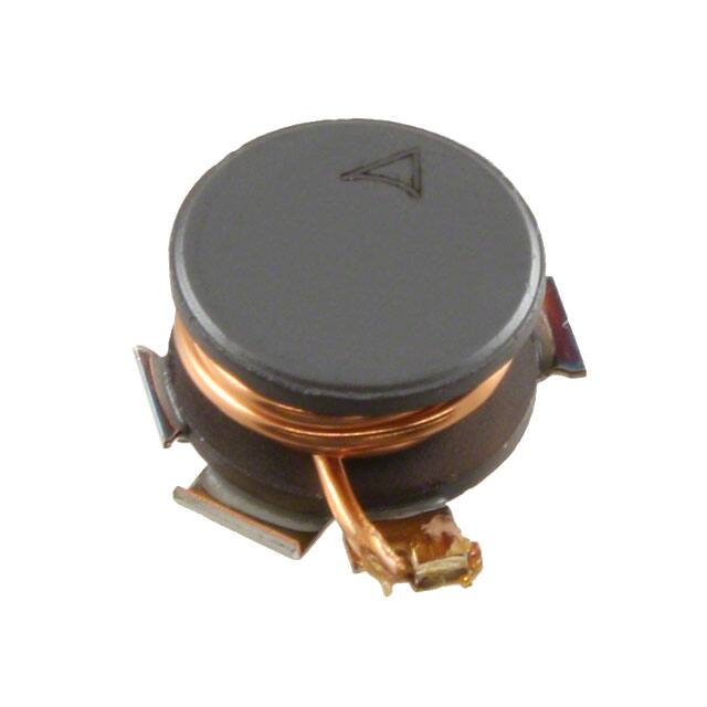 TDK Electronics Inc.-B82464A4103M000