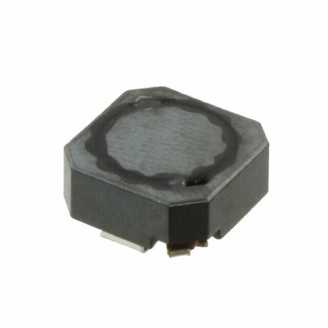 TDK Electronics Inc.-B82464G4152M000
