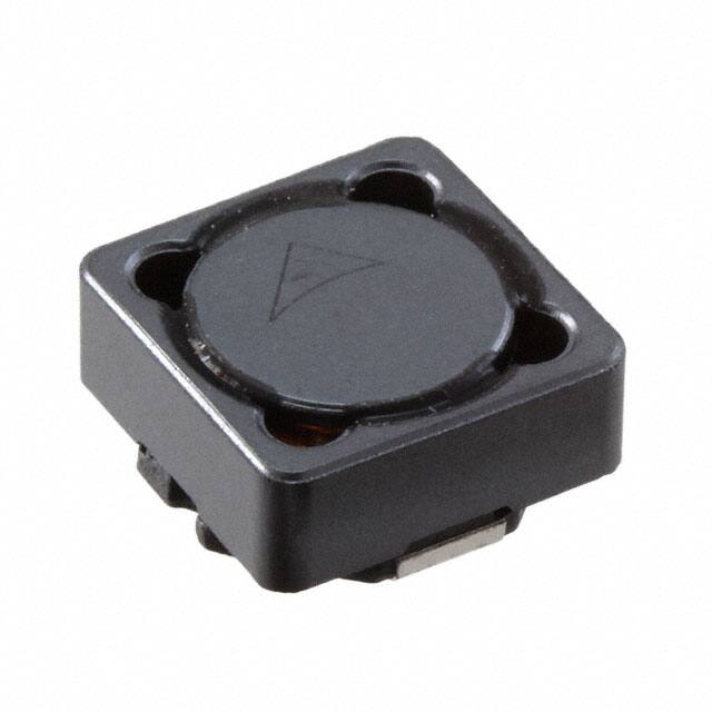 TDK Electronics Inc.-B82464P4334M000