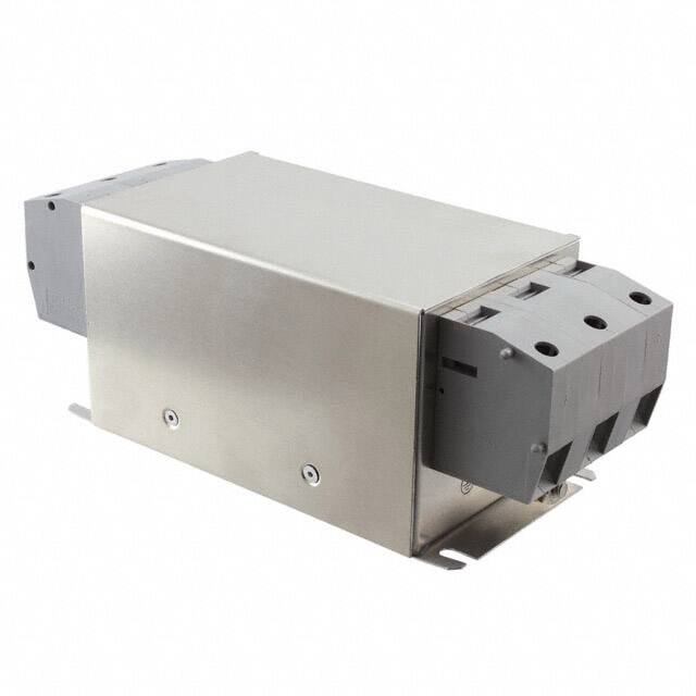 TDK Electronics Inc.-B84143A0050R106
