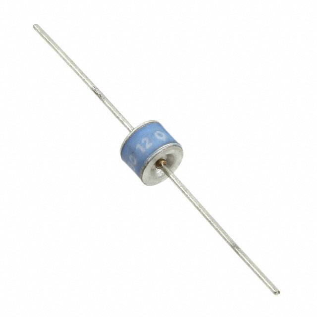 TDK Electronics Inc.-B88069X1360C103