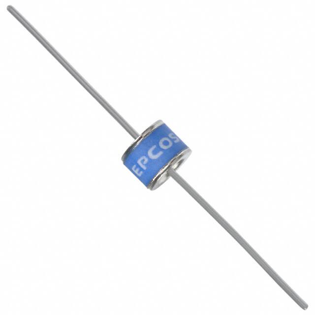 TDK Electronics Inc.-B88069X2250S102