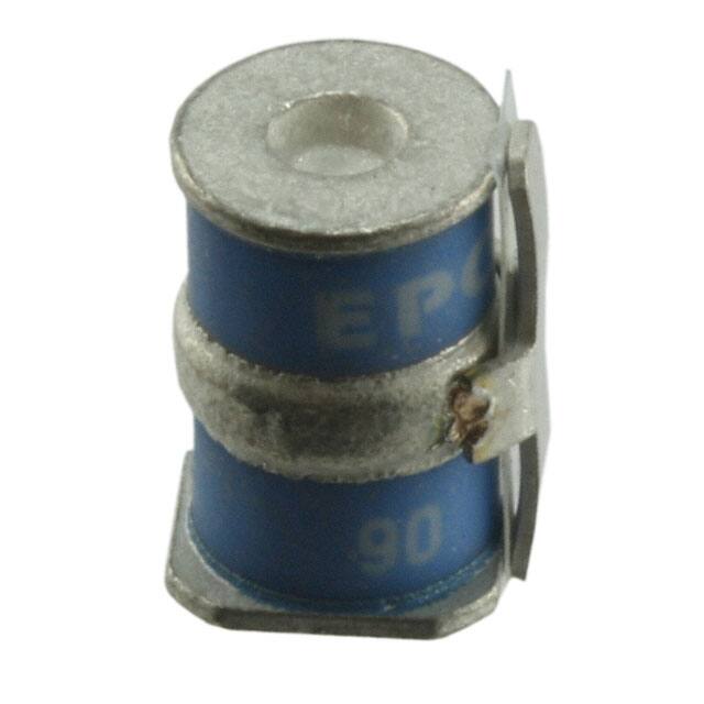 TDK Electronics Inc.-B88069X4051T902