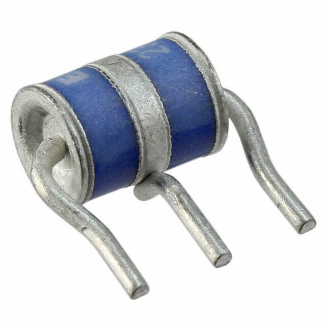 TDK Electronics Inc.-B88069X8750B502