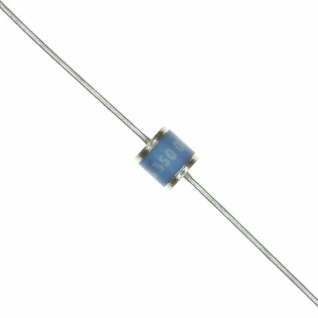 TDK Electronics Inc.-B88069X4640C102
