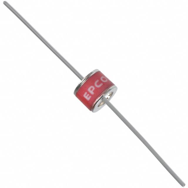 TDK Electronics Inc.-B88069X4930S102