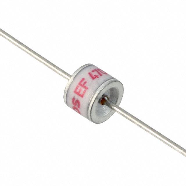 TDK Electronics Inc.-B88069X5080S102