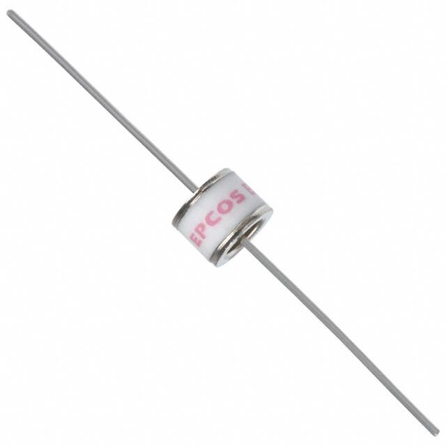TDK Electronics Inc.-B88069X5970S102