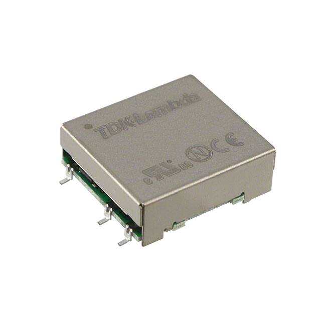 TDK-Lambda Americas Inc.-CC6-1203SR-E