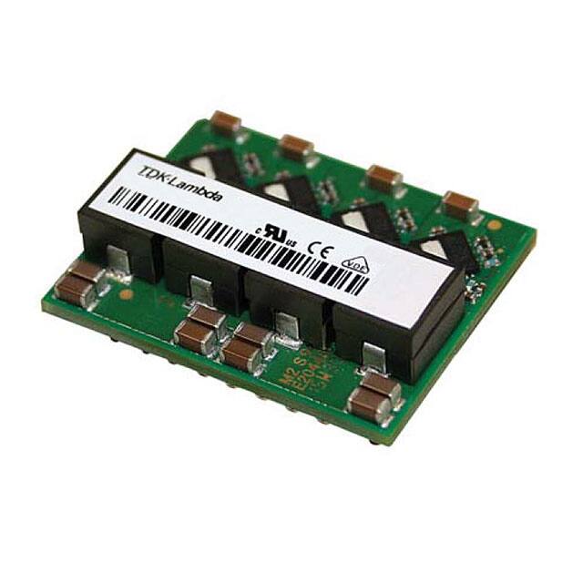 TDK-Lambda Americas Inc.-IJC12100A006V-003-R
