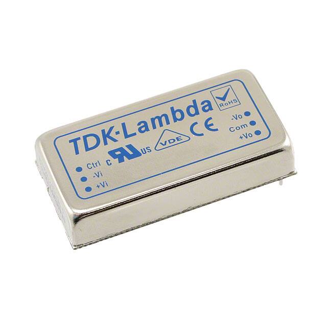 TDK-Lambda Americas Inc.-PXD3048WS12