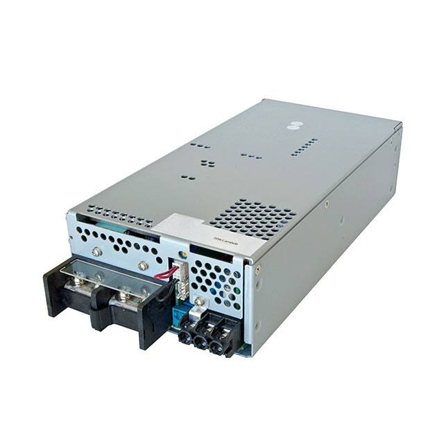TDK-Lambda Americas Inc.-RWS1500B36/S