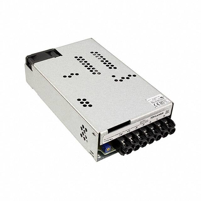 TDK-Lambda Americas Inc.-RWS300B36/R