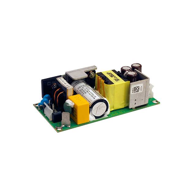 TDK-Lambda Americas Inc.-ZMS10015