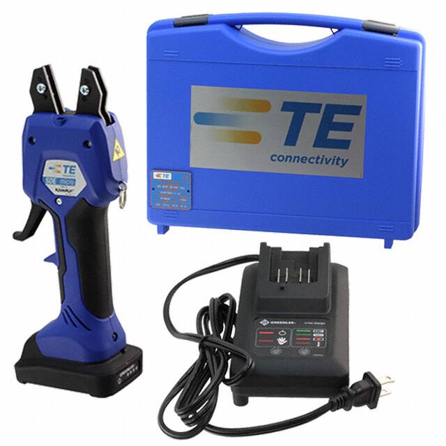 TE Application Tooling-2280380-1