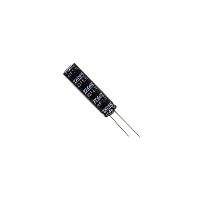 Tecate Group-TPL-40/12X46F