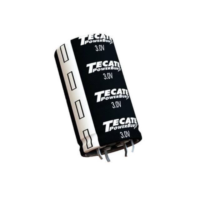 Tecate Group-TPLH-3R0/400SS35X66