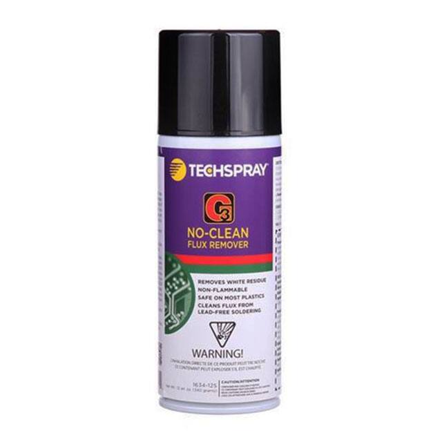 Techspray-1634-12S