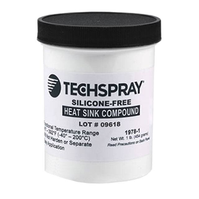 Techspray-1月-78