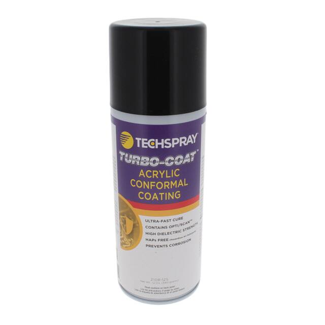 Techspray-2108-12S