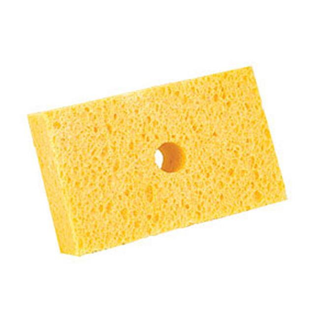 Techspray-CS-36