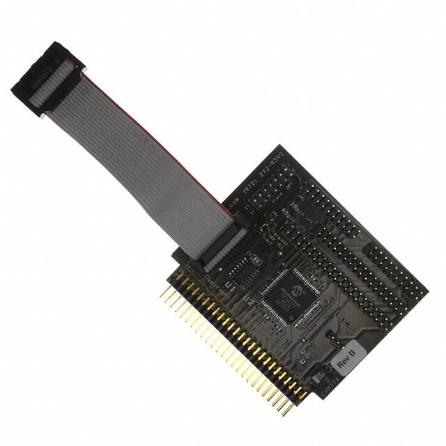 TechTools-CVM77XM