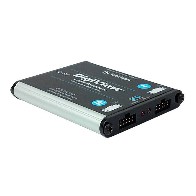 TechTools-DV518