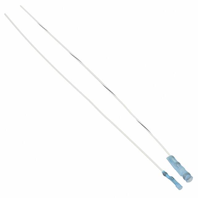 TE Connectivity Aerospace, Defense and Marine-109858-000