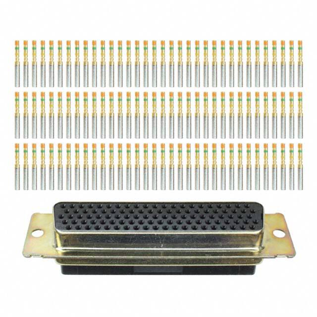 TE Connectivity Aerospace, Defense and Marine-1-1757824-2