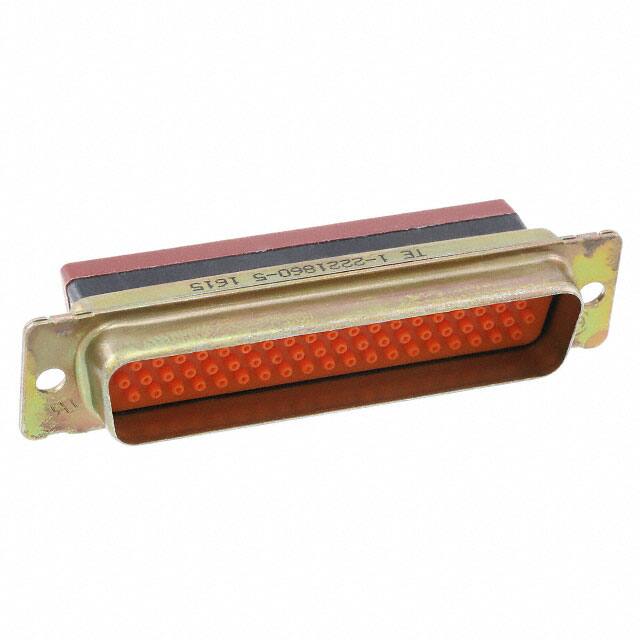 TE Connectivity Aerospace, Defense and Marine-1-2221860-5
