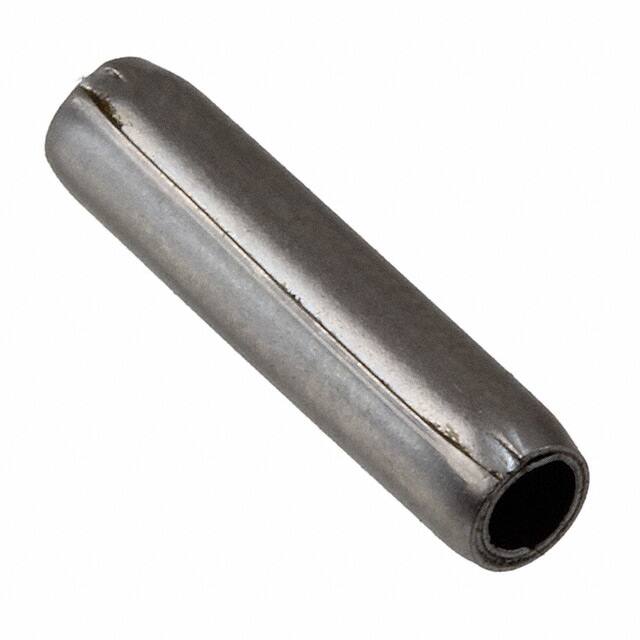 TE Connectivity Aerospace, Defense and Marine-1445886-5