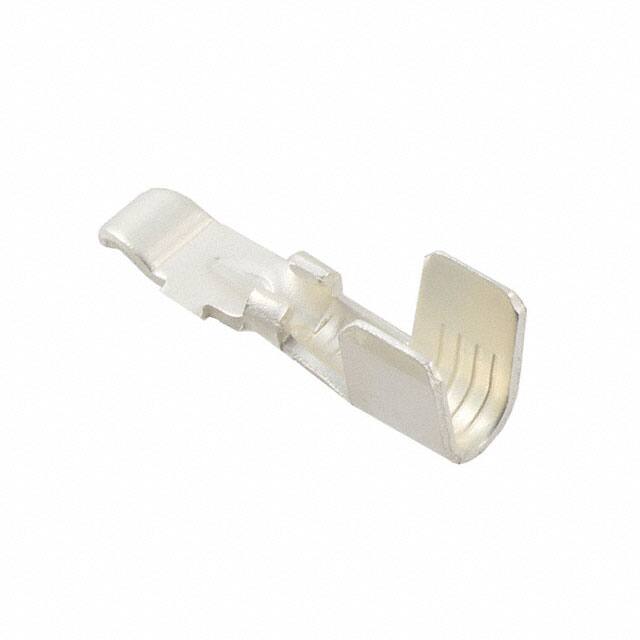 TE Connectivity Aerospace, Defense and Marine-1445962-1