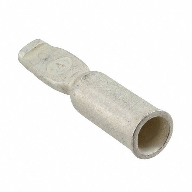 TE Connectivity Aerospace, Defense and Marine-1445996-1