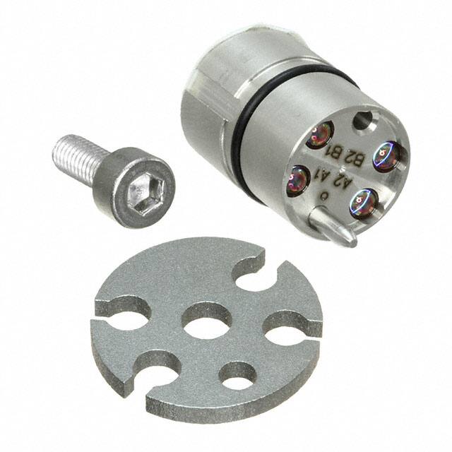 TE Connectivity Aerospace, Defense and Marine-1515740-1