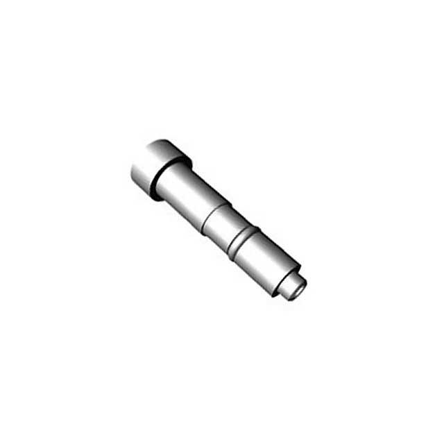 TE Connectivity Aerospace, Defense and Marine-1588908-1