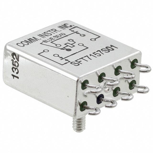 TE Connectivity Aerospace, Defense and Marine-1617054-9