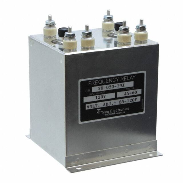 TE Connectivity Aerospace, Defense and Marine-1618067-8