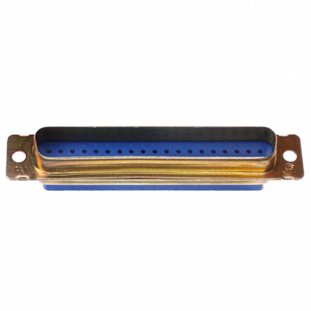 TE Connectivity Aerospace, Defense and Marine-1757819-4