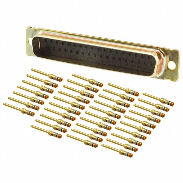 TE Connectivity Aerospace, Defense and Marine-1757819-9