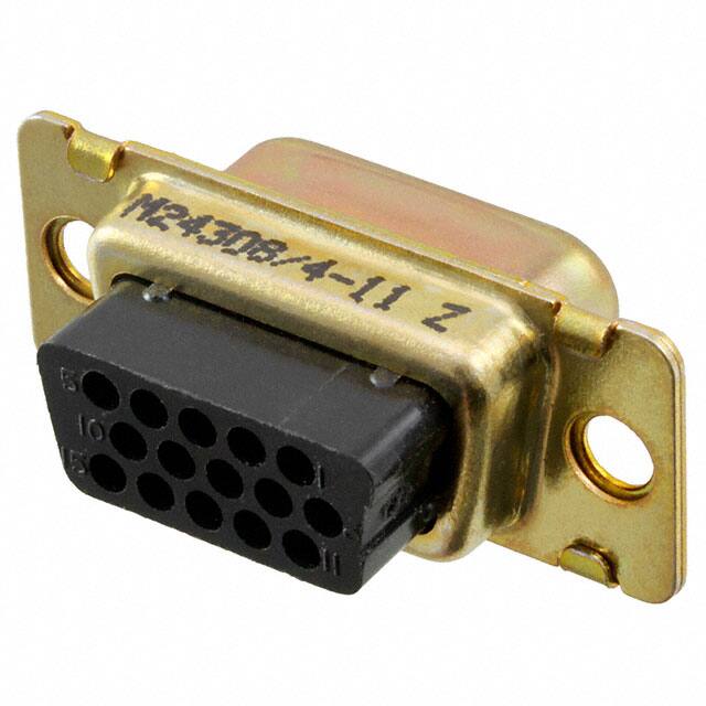 TE Connectivity Aerospace, Defense and Marine-1757823-1