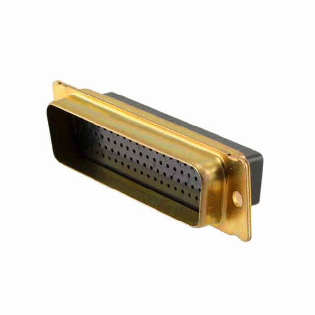 TE Connectivity Aerospace, Defense and Marine-1757823-6
