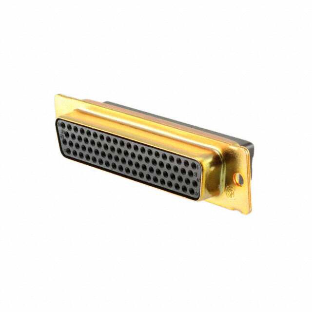 TE Connectivity Aerospace, Defense and Marine-1757824-5