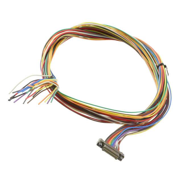 TE Connectivity Aerospace, Defense and Marine-1925217-9