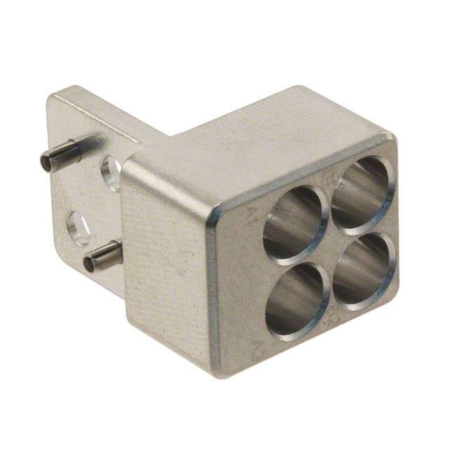 TE Connectivity Aerospace, Defense and Marine-1996883-4
