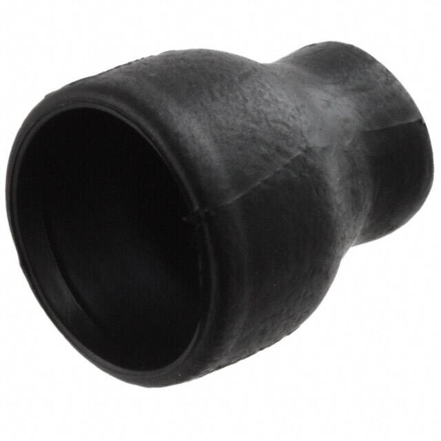 TE Connectivity Aerospace, Defense and Marine-202A111-12-G07-0