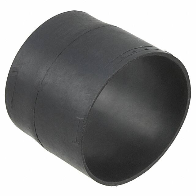 TE Connectivity Aerospace, Defense and Marine-202A121-25-0