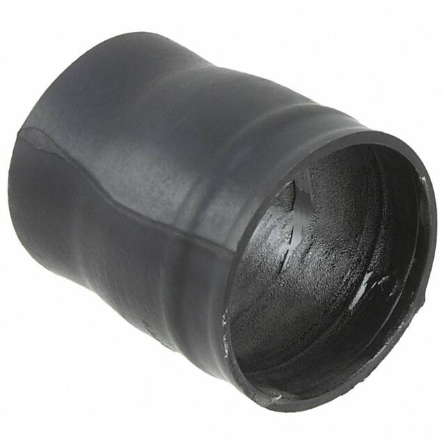 TE Connectivity Aerospace, Defense and Marine-202D132-3-0
