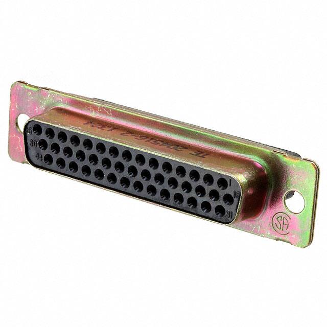 TE Connectivity Aerospace, Defense and Marine-204504-1