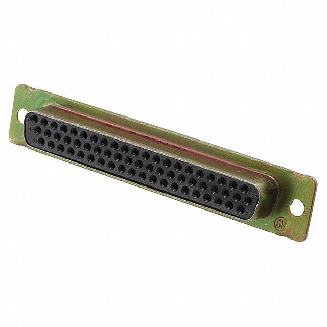 TE Connectivity Aerospace, Defense and Marine-204506-1