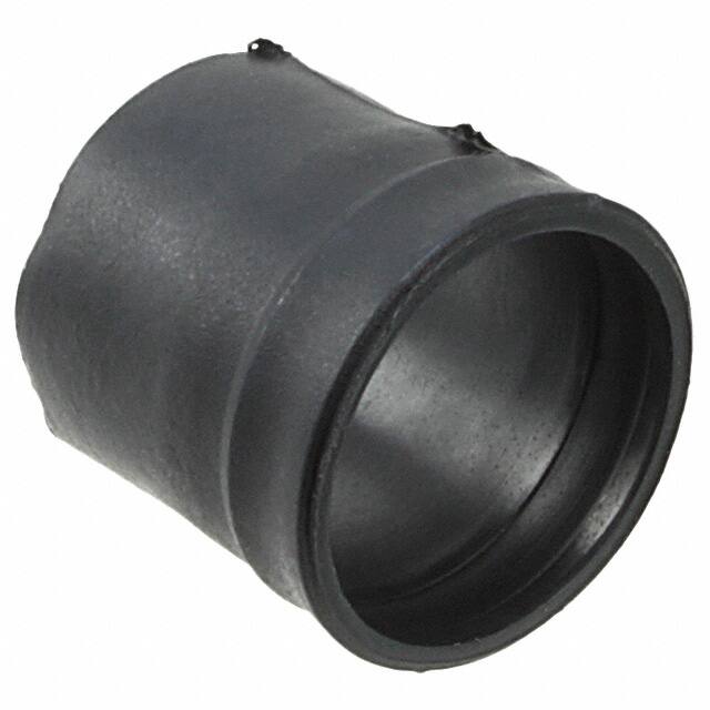 TE Connectivity Aerospace, Defense and Marine-204W221-25-G03-0